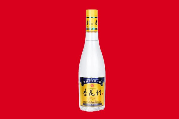 三沙南沙回收杏花村