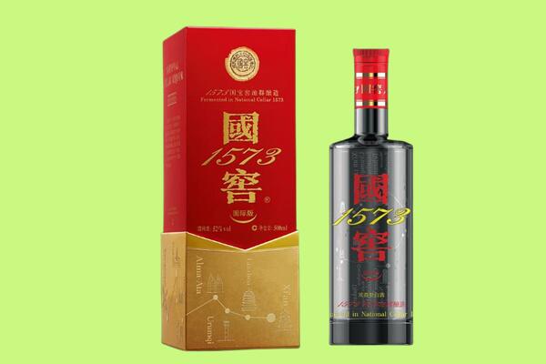 三沙南沙回收国窖