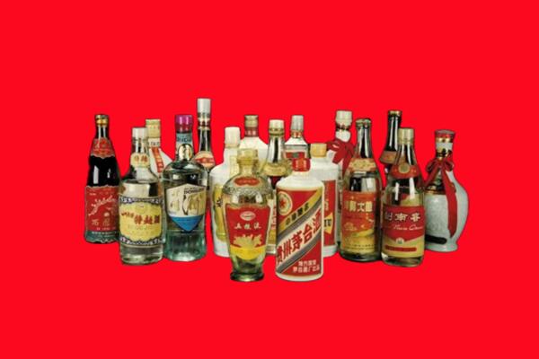 三沙南沙回收十八老酒.jpg