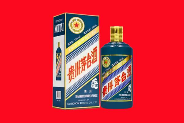三沙南沙回收虎茅