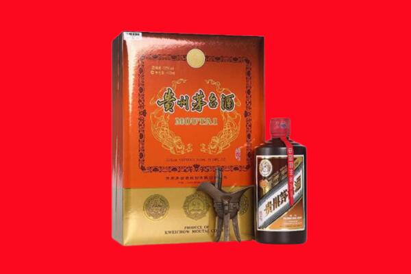 三沙南沙回收30年茅台